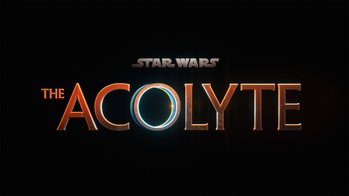 Star Wars: The Acolyte gets a Disney Plus release date, and it’s almost exactly when we expected it to debut