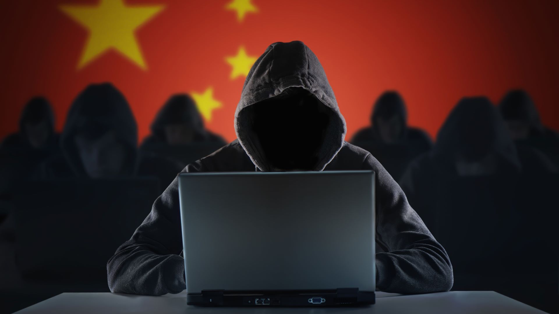 Chinese cyber leak exposes thousands of files showing global hacking operations and secret AI-driven surveillance projects worldwide
